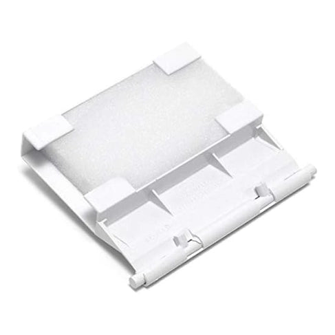 Hayward Weir Assembly for Auto-Skim, Dyna-Skim, and Front Access Skimmers | SPX1096K