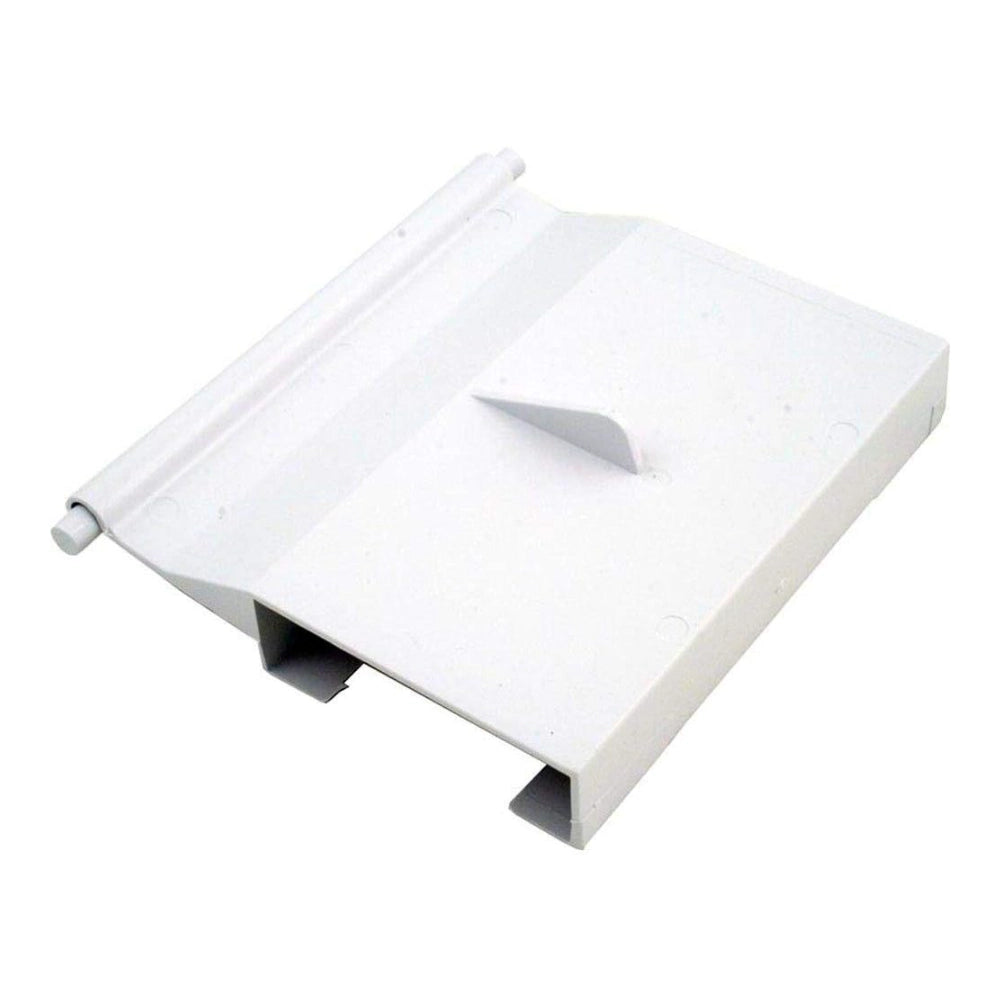 Hayward Weir Assembly for Auto-Skim, Dyna-Skim, and Front Access Skimmers | SPX1096K