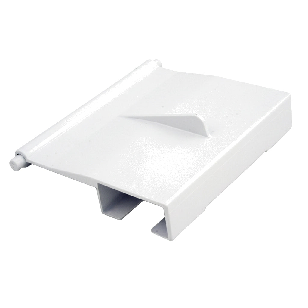 Hayward Weir Assembly for Front Access Spa Skimmer | SPX1099K