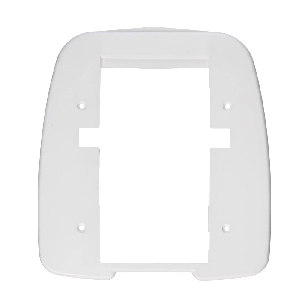 Hayward White Bumper for Navigator Automatic Pool Cleaners | AXV605WHP