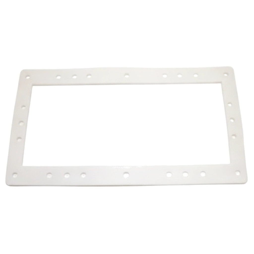 Hayward Wide Mouth Butterfly Gasket for Dyna-Skim Wide Mouth Skimmers | SPX1091GW