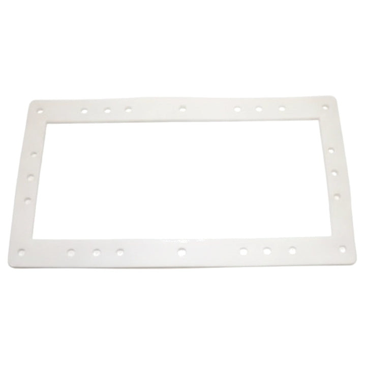 Hayward Wide Mouth Butterfly Gasket for Dyna-Skim Wide Mouth Skimmers | SPX1091GW