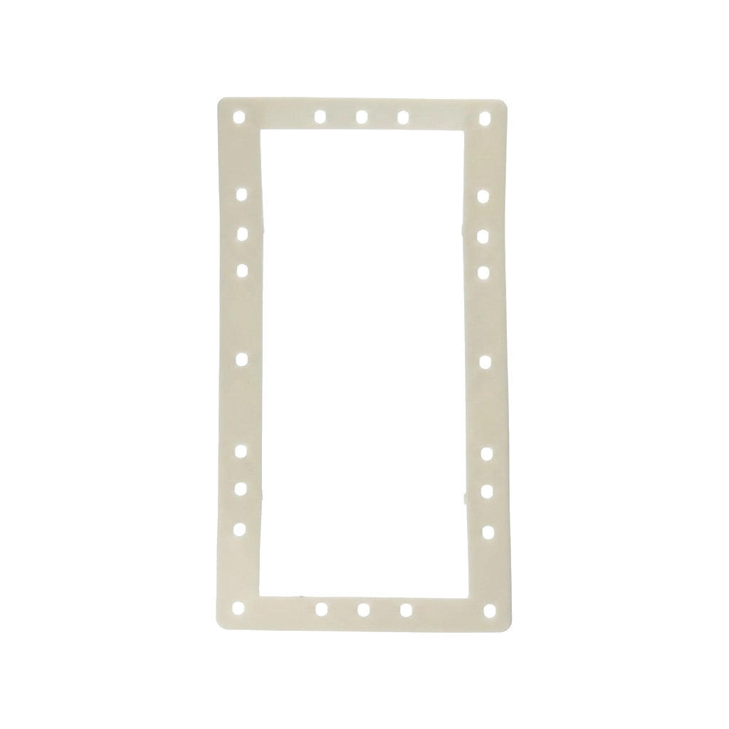 Hayward Wide Mouth Butterfly Gasket for Dyna-Skim Wide Mouth Skimmers | SPX1091GW