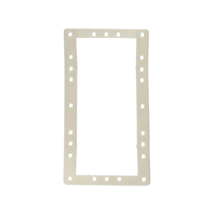 Hayward Wide Mouth Butterfly Gasket for Dyna-Skim Wide Mouth Skimmers | SPX1091GW