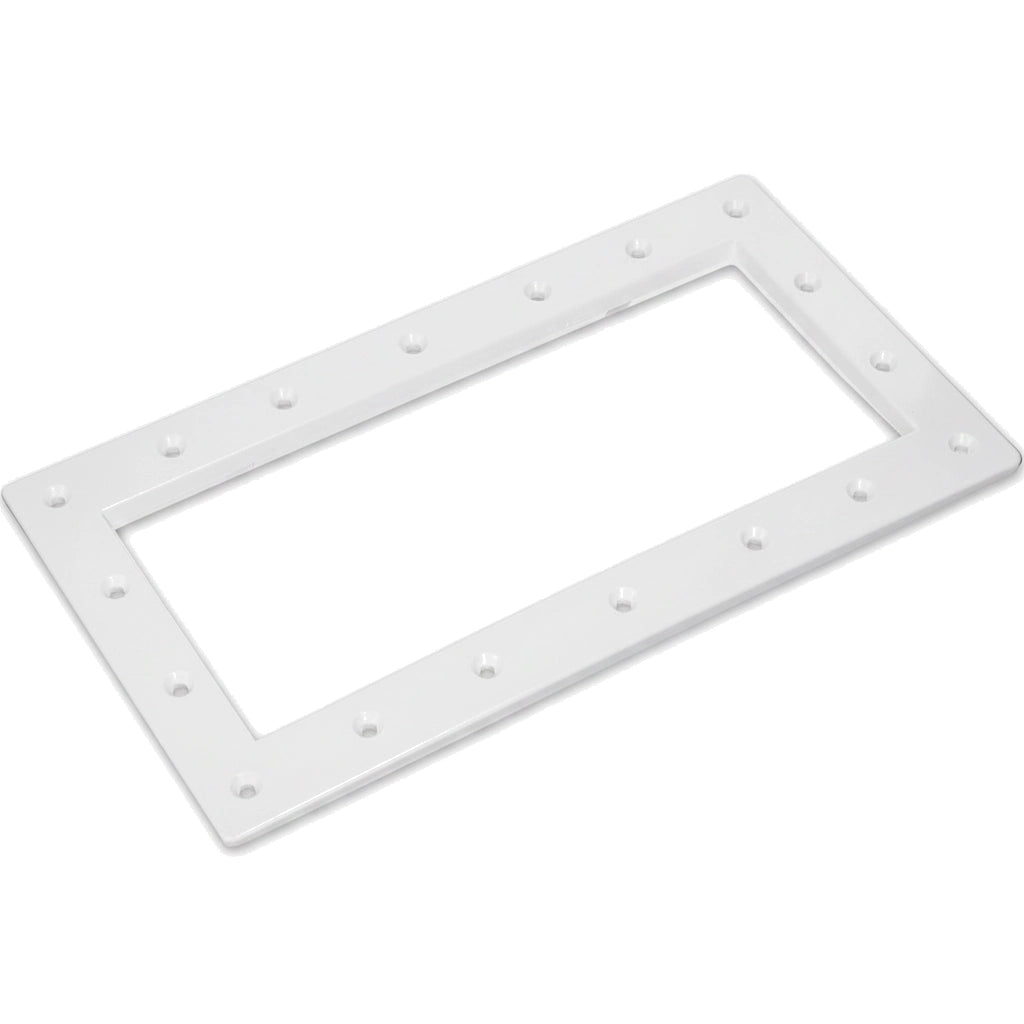 Hayward Wide Mouth Faceplate for Dyna-Skim Wide Mouth Skimmers | SPX1091F