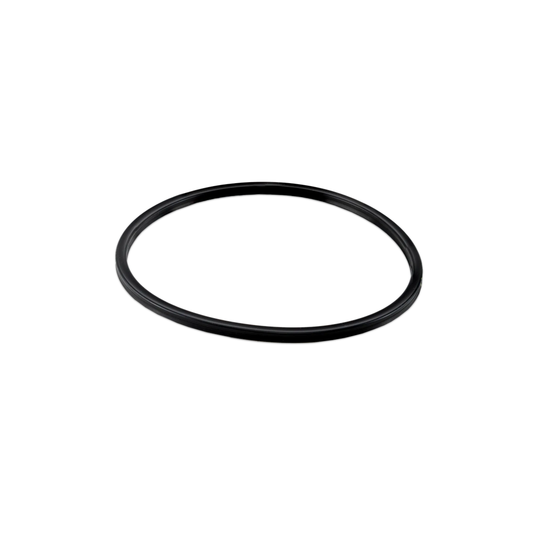 Hayward Viton Cover O-Ring | CLX200K