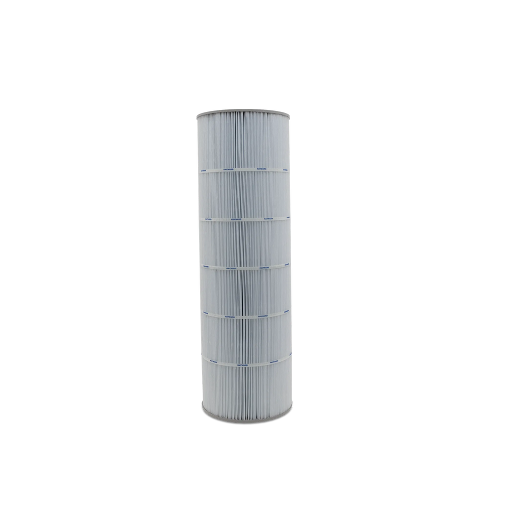 Hayward C1750 Replacement Cartridge Element | CX1750RE