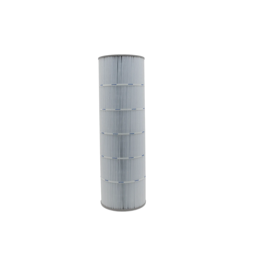 Hayward C1750 Replacement Cartridge Element | CX1750RE