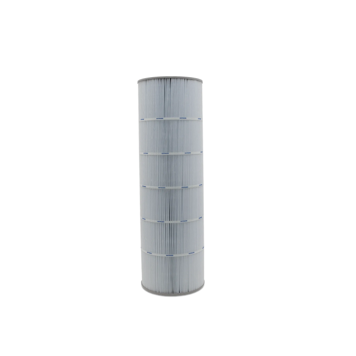Hayward C1750 Replacement Cartridge Element | CX1750RE