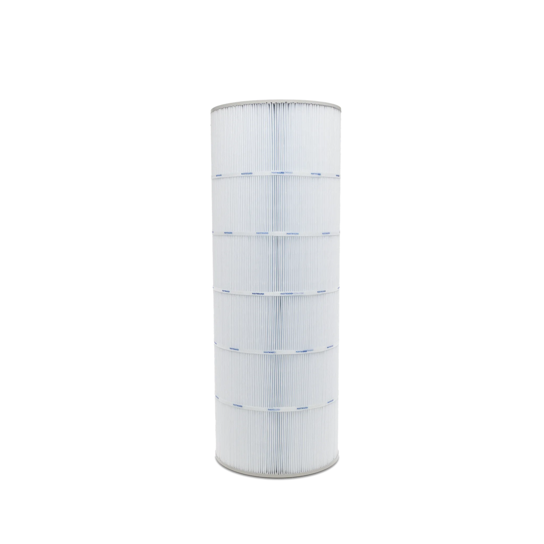 Hayward C200S Replacement Cartridge Element | CX200XRE