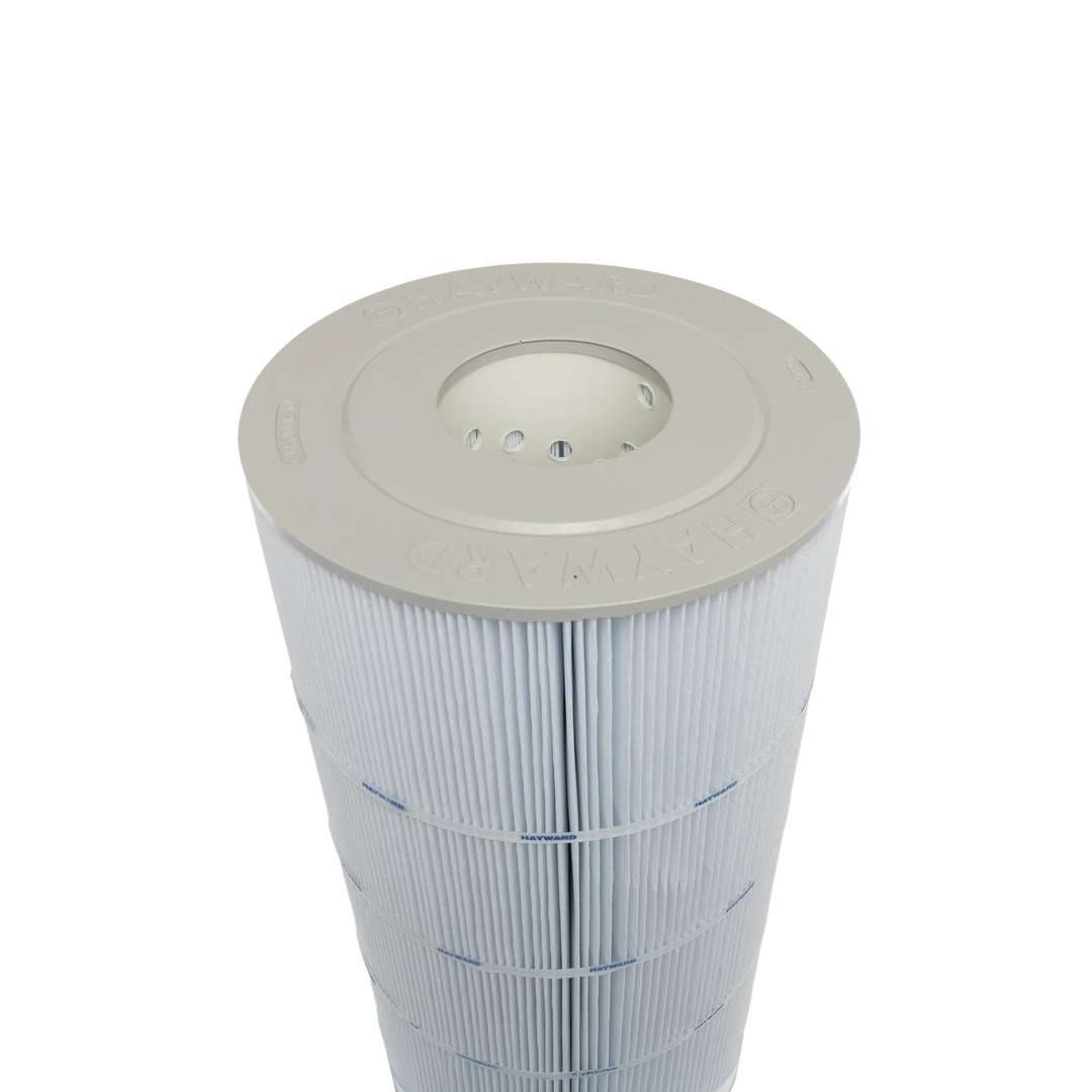 Hayward C200S Replacement Cartridge Element | CX200XRE