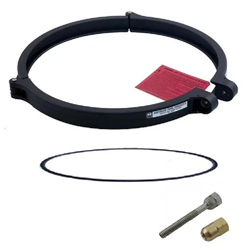 Hayward Filter Clamp Assembly | DEX2421JKIT
