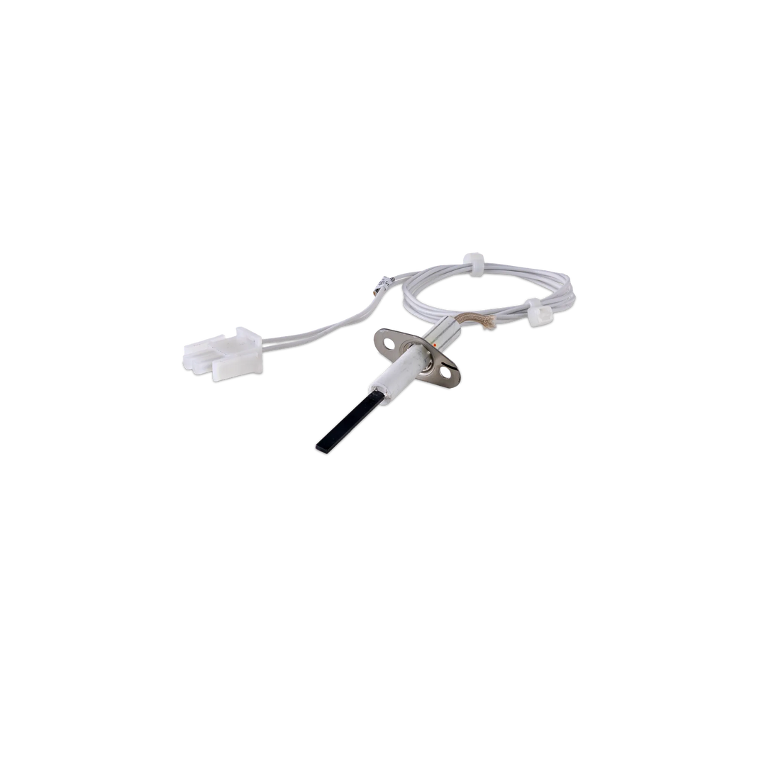 Hayward H-Series FD Heater Ignitor Kit | FDXLIGN1930