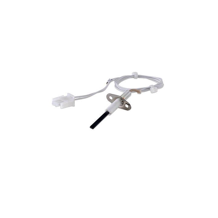 Hayward H-Series FD Heater Ignitor Kit | FDXLIGN1930