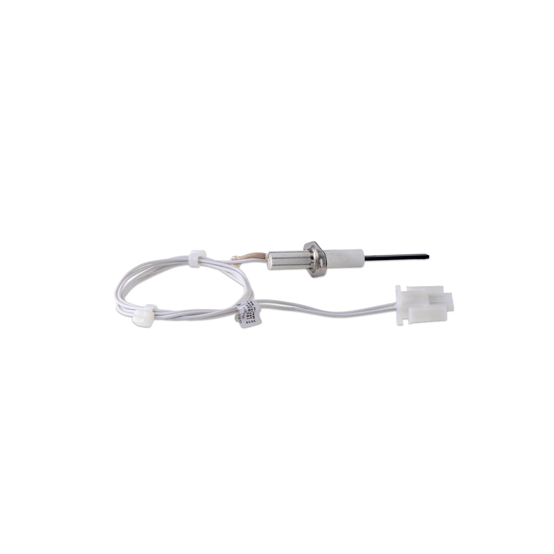 Hayward H-Series FD Heater Ignitor Kit | FDXLIGN1930