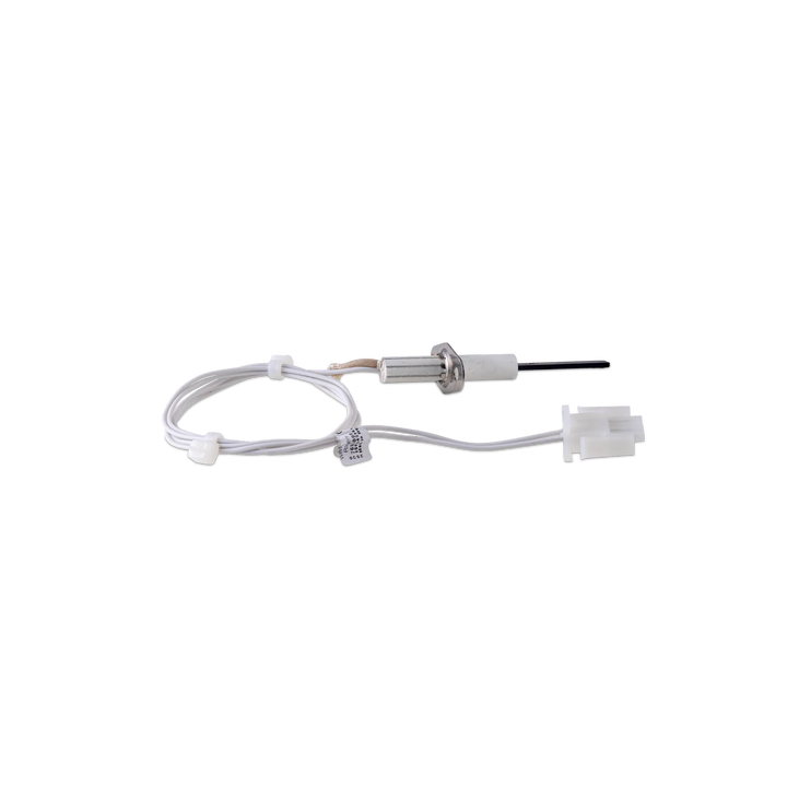 Hayward H-Series FD Heater Ignitor Kit | FDXLIGN1930