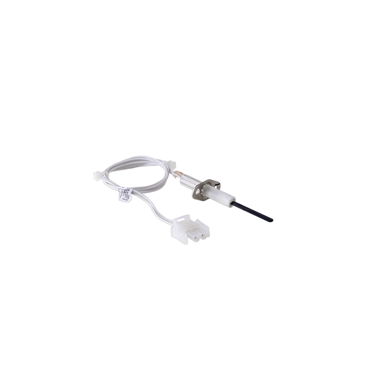 Hayward H-Series FD Heater Ignitor Kit | FDXLIGN1930