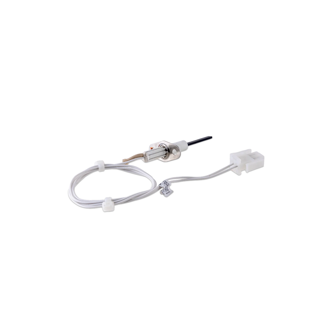 Hayward H-Series FD Heater Ignitor Kit | FDXLIGN1930