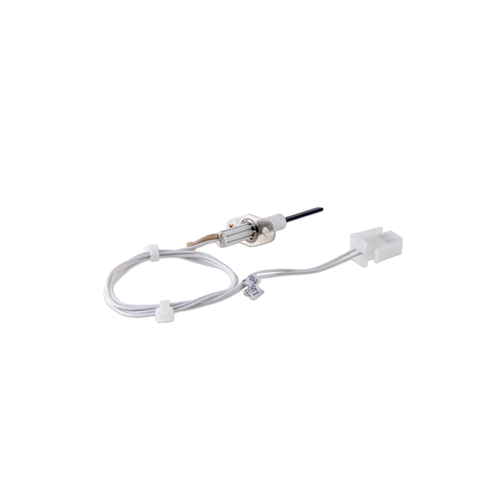 Hayward H-Series FD Heater Ignitor Kit | FDXLIGN1930