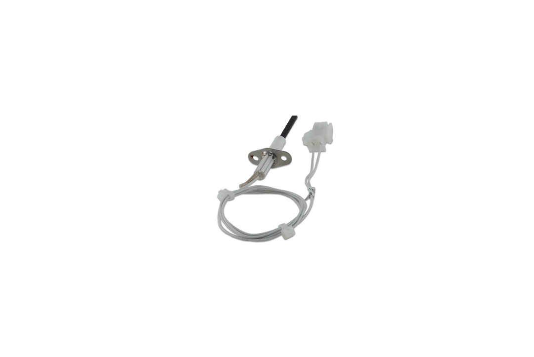 Hayward H-Series FD Heater Ignitor Kit | FDXLIGN1930
