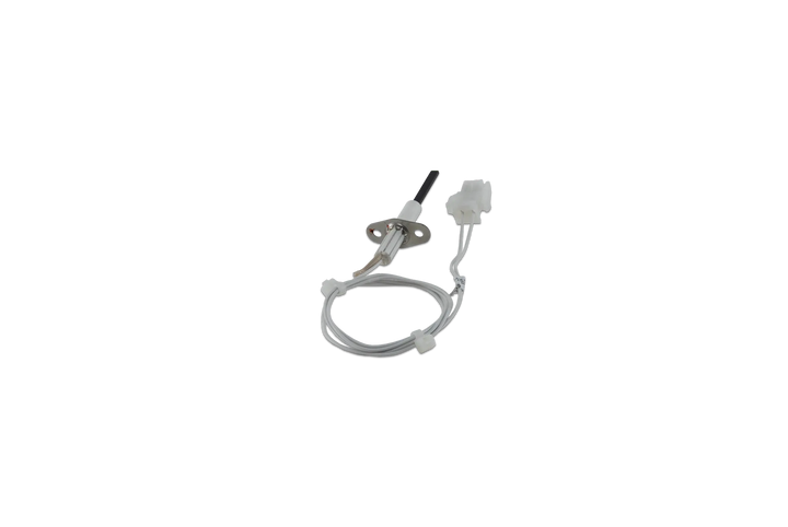 Hayward H-Series FD Heater Ignitor Kit | FDXLIGN1930