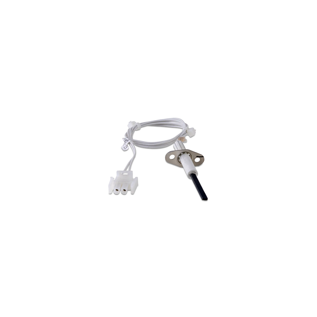 Hayward H-Series FD Heater Ignitor Kit | FDXLIGN1930