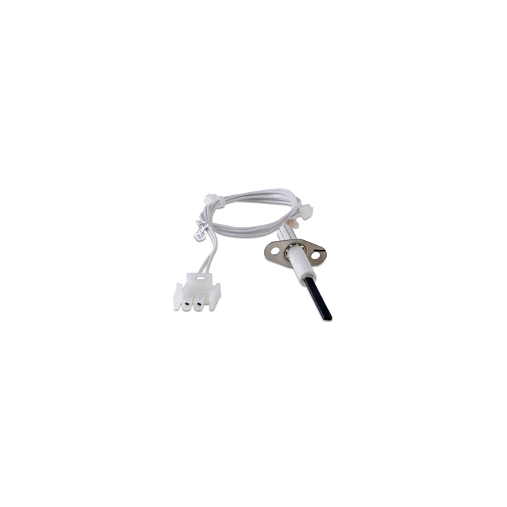 Hayward H-Series FD Heater Ignitor Kit | FDXLIGN1930