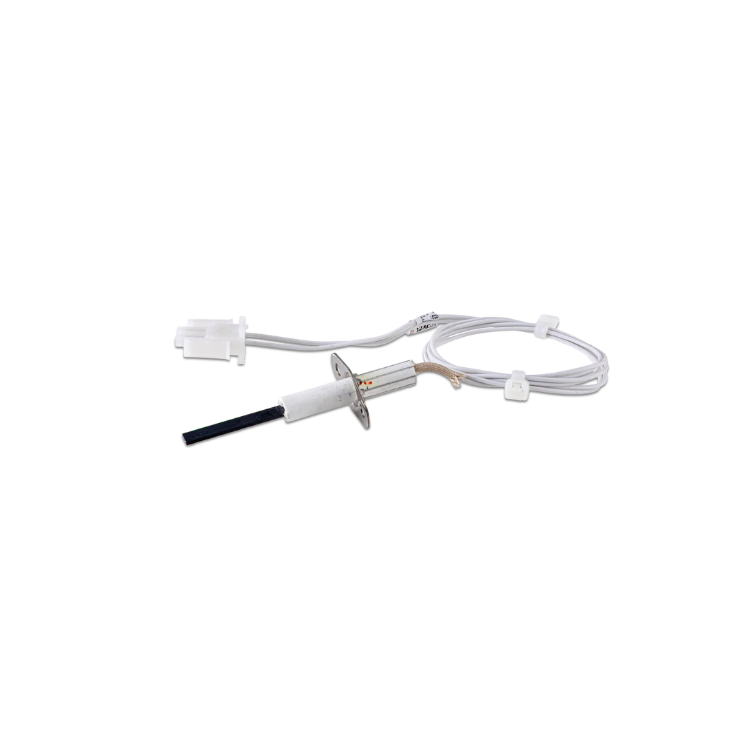 Hayward H-Series FD Heater Ignitor Kit | FDXLIGN1930