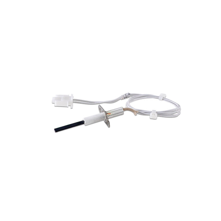Hayward H-Series FD Heater Ignitor Kit | FDXLIGN1930