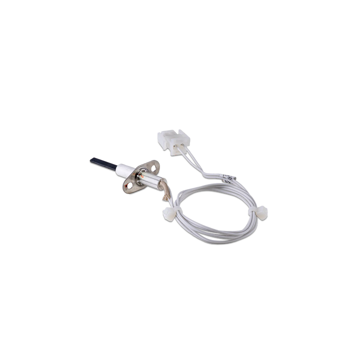 Hayward H-Series FD Heater Ignitor Kit | FDXLIGN1930