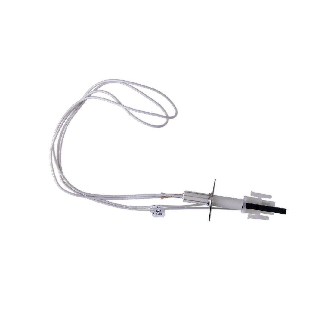 Hayward H-Series FD Heater Ignitor Kit | FDXLIGN1930