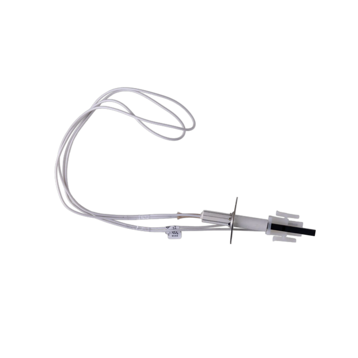 Hayward H-Series FD Heater Ignitor Kit | FDXLIGN1930