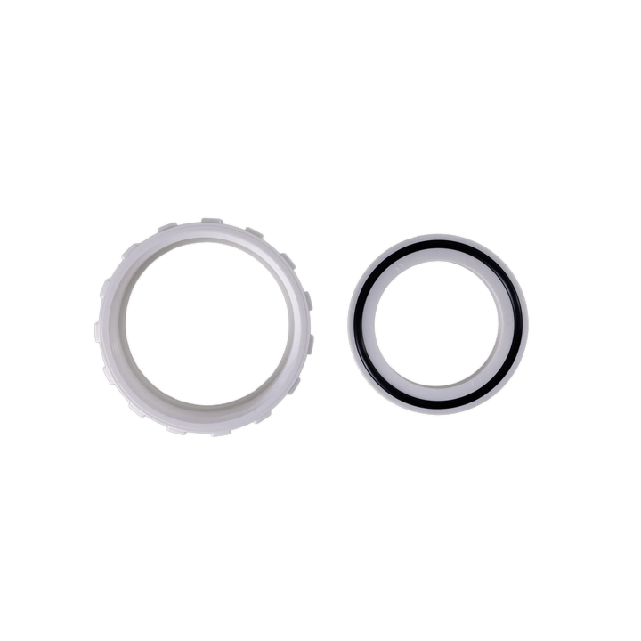 Hayward Goldline Union 2" | GLX-CELL-UNION