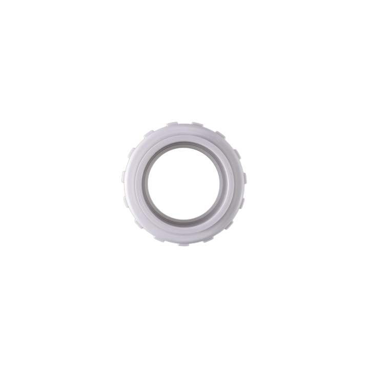 Hayward Goldline Union 2" | GLX-CELL-UNION