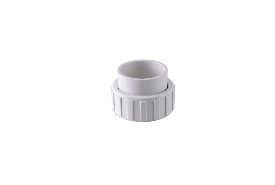 Hayward Goldline Union 2" | GLX-CELL-UNION