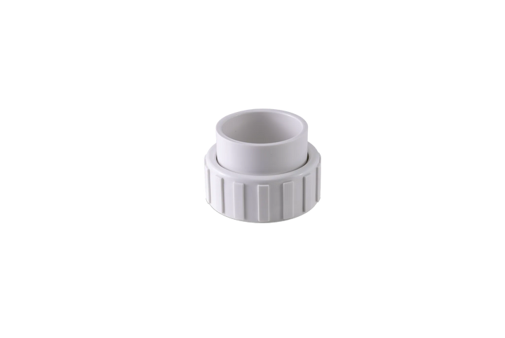 Hayward Goldline Union 2" | GLX-CELL-UNION