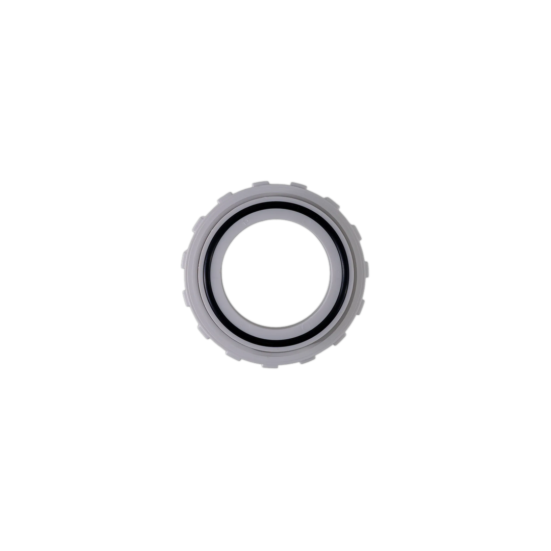 Hayward Goldline Union 2" | GLX-CELL-UNION