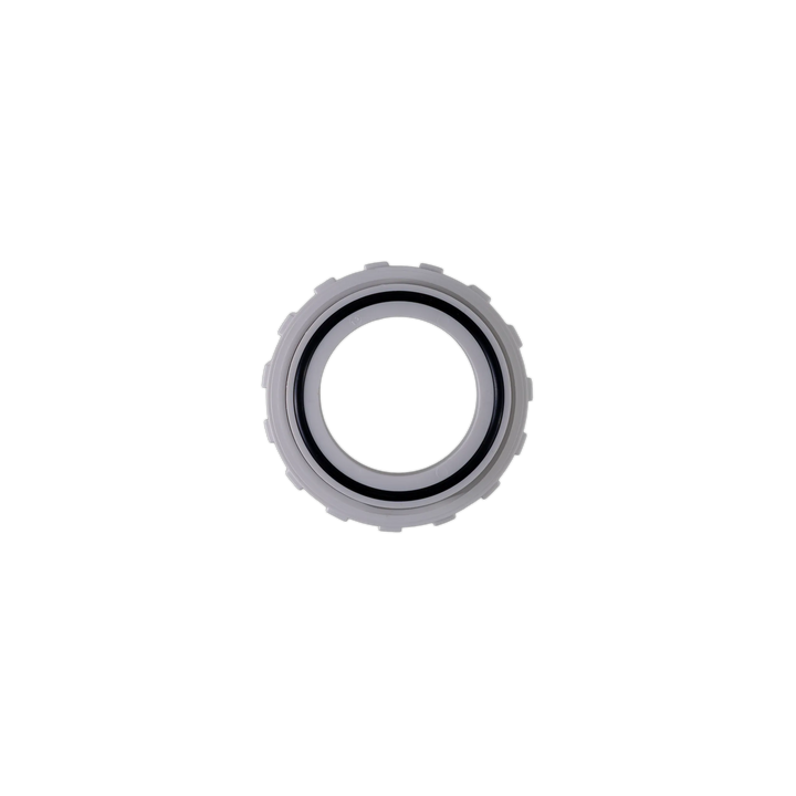 Hayward Goldline Union 2" | GLX-CELL-UNION