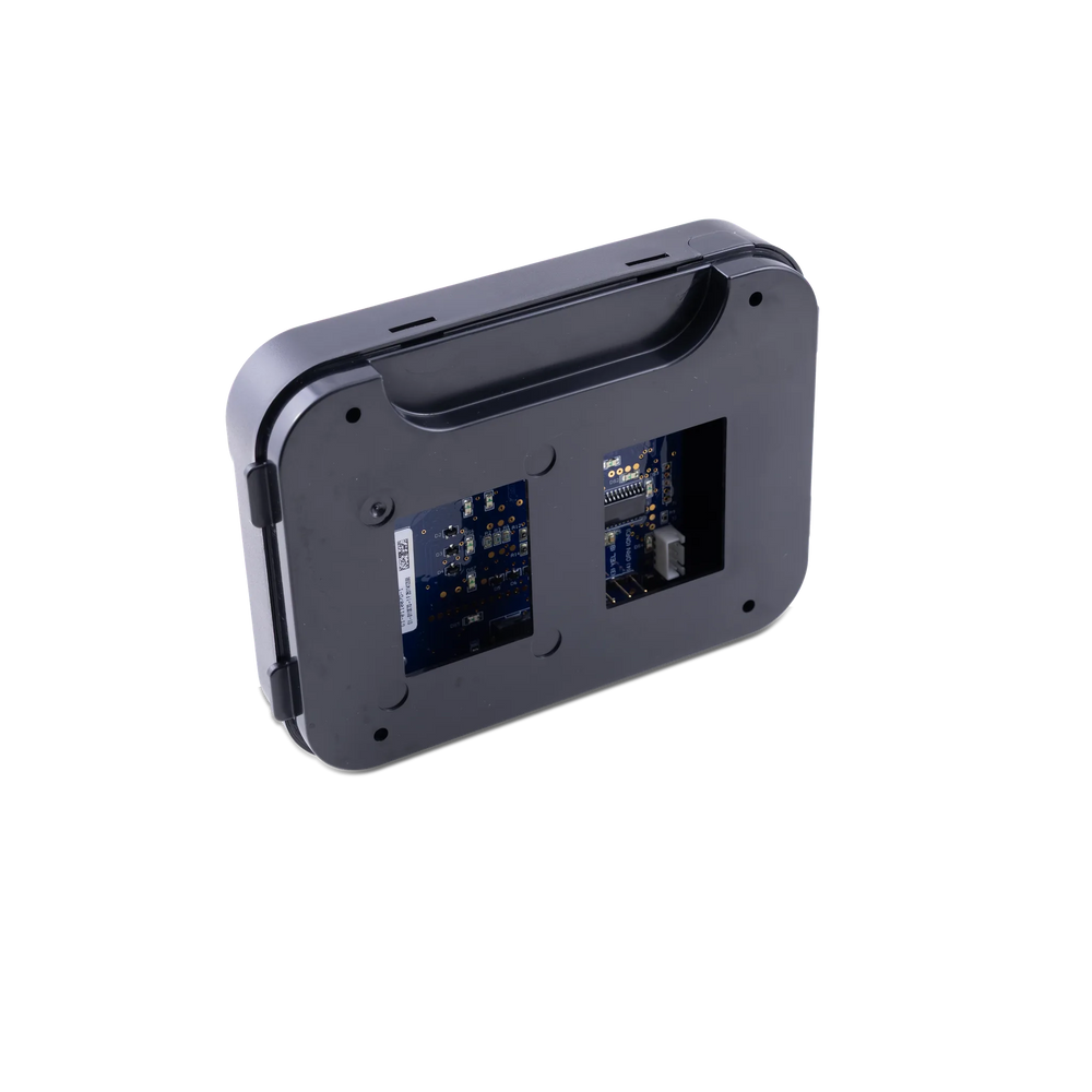 Hayward ProLogic P4 Local Display | GLX-PL-LOC-P-4