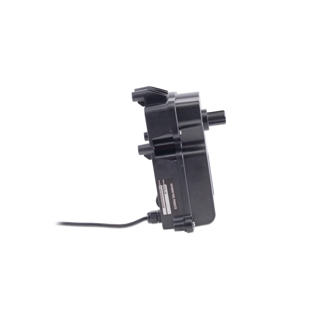 Hayward Goldline 24V Pool/Spa Diverter Valve Actuator | GVA-24