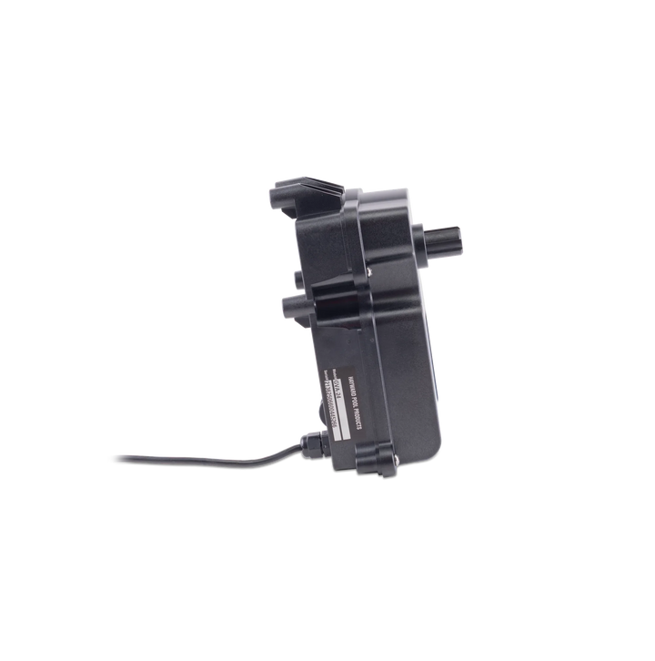 Hayward Goldline 24V Pool/Spa Diverter Valve Actuator | GVA-24