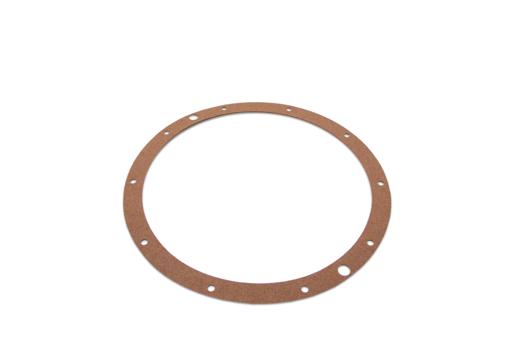 Hayward Underwater Light Gasket | SPX0506D