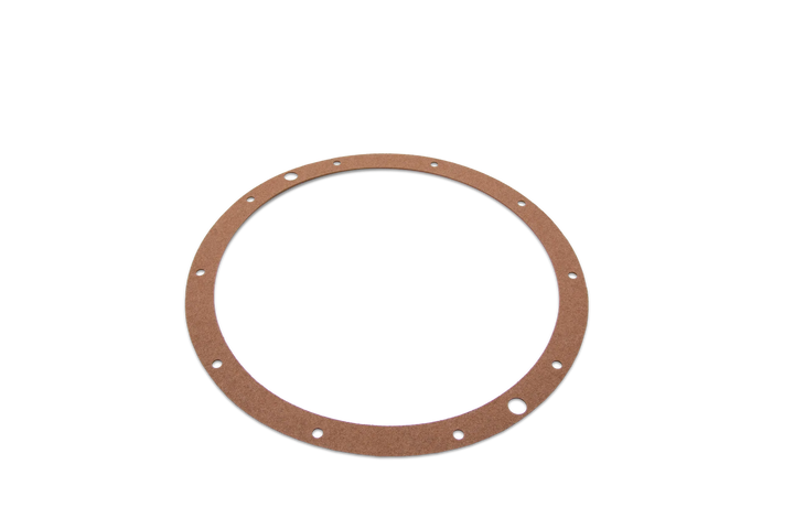 Hayward Underwater Light Gasket | SPX0506D
