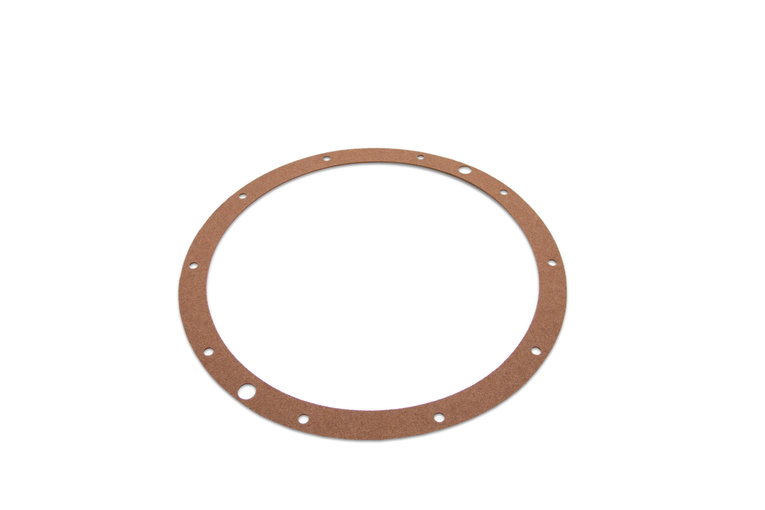 Hayward Underwater Light Gasket | SPX0506D