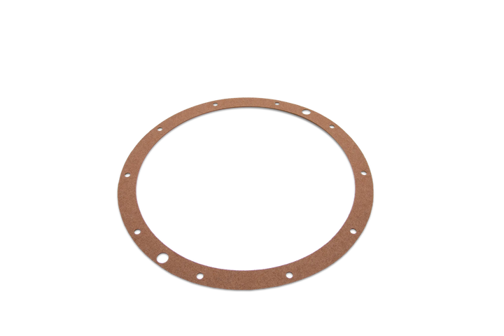 Hayward Underwater Light Gasket | SPX0506D