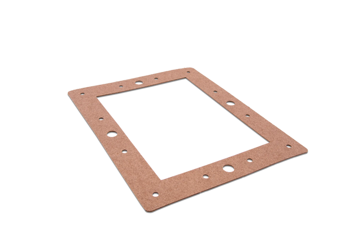 Hayward SP1084 Skimmer Gasket, 2/Pack | SPX1084BPAK2