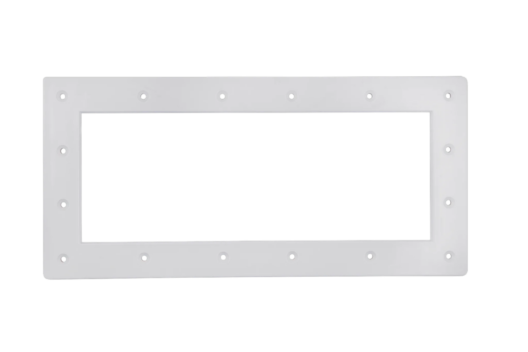 Hayward SP1085 Skimmer Faceplate | SPX1085B