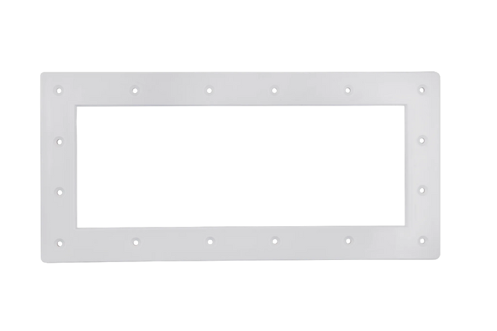 Hayward SP1085 Skimmer Faceplate | SPX1085B