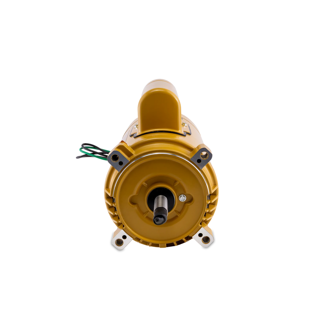 Hayward Maxrate Pool Pump Motor 1HP 56J | SPX1607Z1M