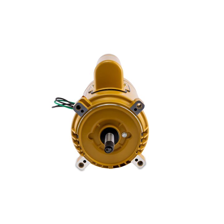 Hayward Maxrate Pool Pump Motor 1HP 56J | SPX1607Z1M